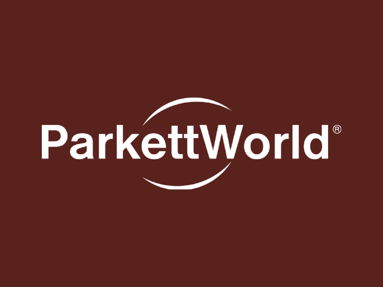 ParkettWorld